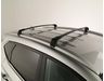 Hyundai Crossbars
